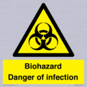 biohazard-danger-of-infection-~